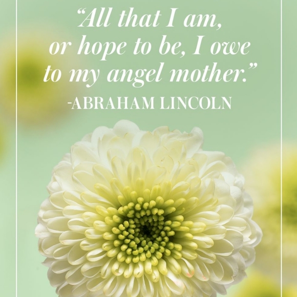 DELAYS ...😢Moving Mom to Memory Living.  She can no longer live independently - Picture 12 of 16